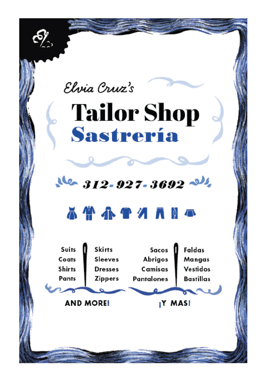 Final Poster